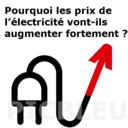Chauffage électrique en France : stratégie, lobbying et impact environnemental