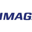 Primagaz Prim'Eazy First 2026 : tarifs propane citerne et conseils