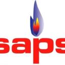 SAPS distributeur de gaz propane citerne fioul Haut Rhin 68