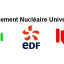 Versement nucléaire universel : début des hausses de l’électricité
