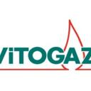 Vitogaz France Avis à connaître avant de signer un contrat GPL en 2026