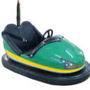 L’impact écologique et sociétal de l’automobile