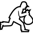 Arnaques au solaire photovoltaïque : arguments et méthodes pour contrer un installateur qui ment