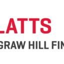 Platt's CIF tableau de cotation du prix du gaz propane en citerne