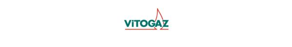 Vitogaz avis favorable et défavorable sur ce fournisseur gaz