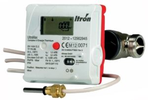 Compteur De Calories Oregon Scientific PE326CA – Podomètre, Tracker Activité Simple D'utilisation
