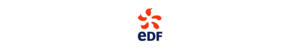 Les heures pleines et creuses EDF changent le 1er novembre 2025