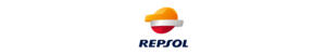 Repsol gaz citerne Barème Sévilla Historique des prix depuis 2021