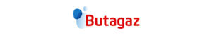 Tarifs Butagaz gaz propane 2025 : prix au kWh, tonne et contrats