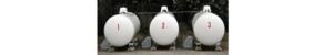 Distillation au gaz propane : guide complet pour professionnels