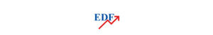 Tarifs EDF : comparatif complet des options Base, HP/HC, Tempo, EJP