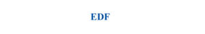 Tarif EDF 2026 Le guide complet pour comprendre et choisir votre abonnement