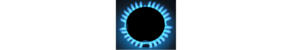 Comparatif gaz 2025 : gaz de ville ou gaz propane en citerne, lequel choisir ?