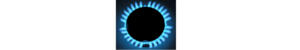 Prix repère du gaz naturel octobre 2026 : +6,3%, quel impact sur votre facture ?