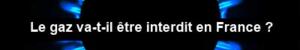 Tarifs du gaz 2026 en France : naturel, propane, fournisseurs et comparateurs officiels