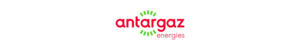 Antargaz fournisseur gaz propane citerne : informations 2026