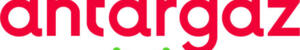 Avis Antargaz : analyse indépendante et décryptage des critiques clients