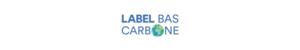 Label bas-carbone : fonctionnement, méthodes, limites enjeux