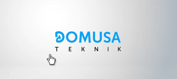 Domusa-tecknik-fabricant