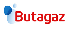 Logo-Butagaz-distributeur-de-gaz-butane-propane-bouteilles-citernes