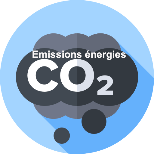 emissions-des-energies-en-co2