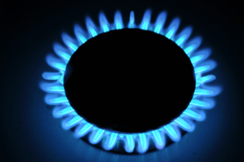 /flamme-bleue-gaz-naturel-butane-propane