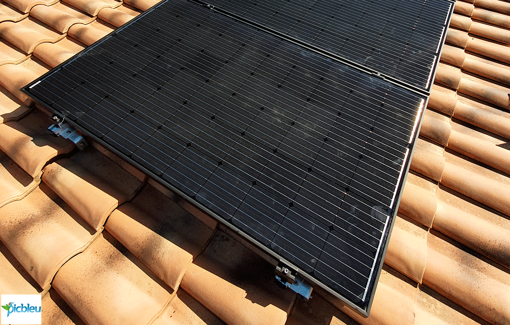 /installation-panneaux-photovoltaiques-3-kwc-gironde