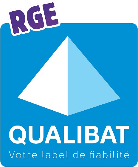 label-qualite-qualibat-rge