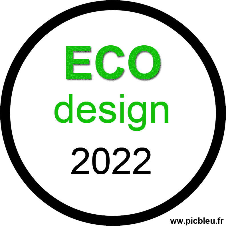 norme-europeenne-euro-design-2022