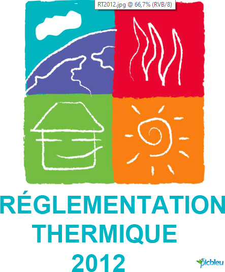 règlementation-thermique-construction-neuve-RT-2012