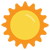 soleil-solaire-thermique