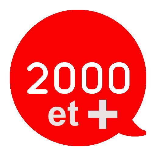 a-partir-annees-2000