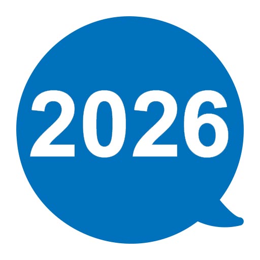 tarif-bleu-edf-base-2026