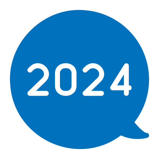 actualisation-annee-2024