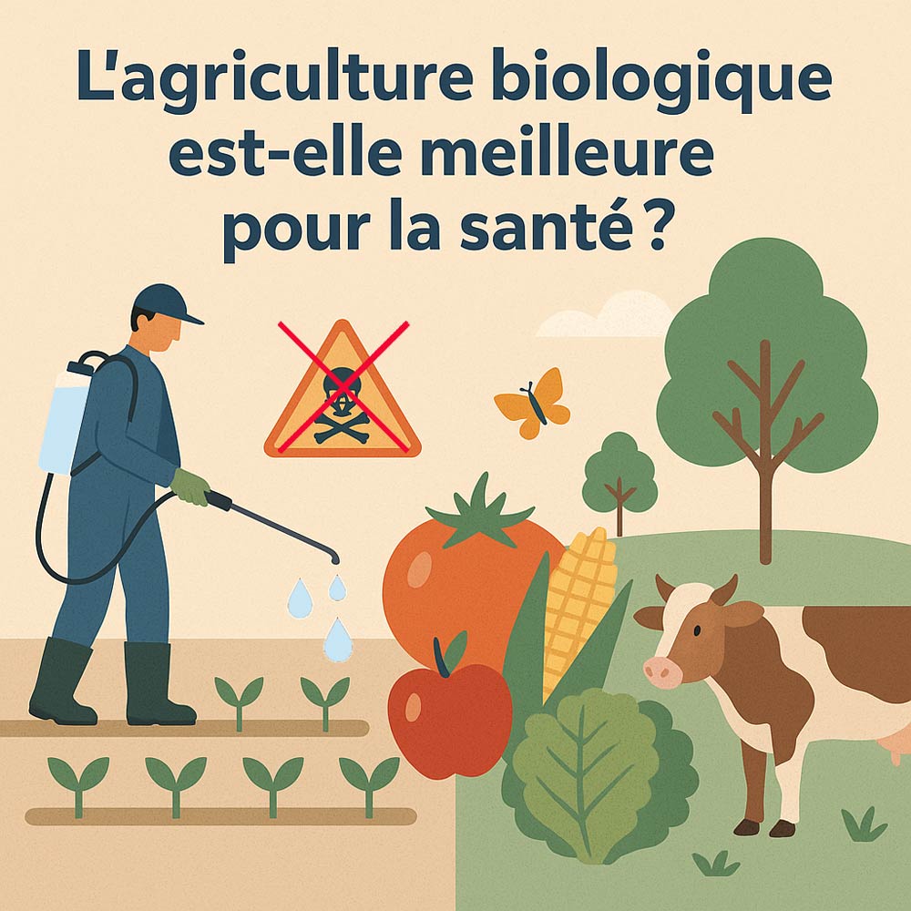 agriculture-bio-meilleure-pour-la-sante.jpg