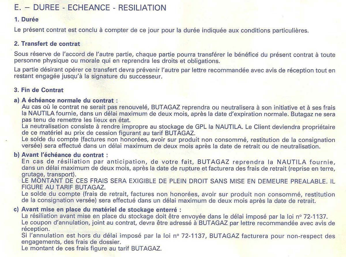 ancien-contrat-butagaz.jpg
