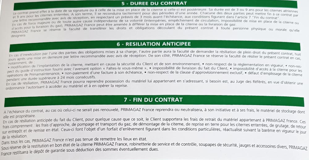 ancien-contrat-Primagaz-frais-de-rupture-de-contrat.jpg