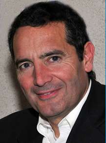 Andre-Agout-Picbleu