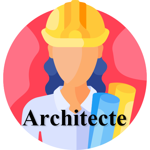 article/architecte-diplome