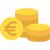argent-pièces-euro