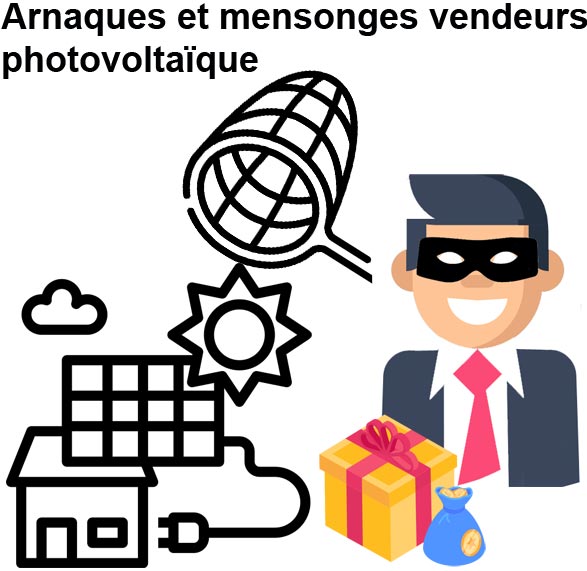 arnaque_ecodelinquants_vendeurs_installation_panneaux_photovoltaiques