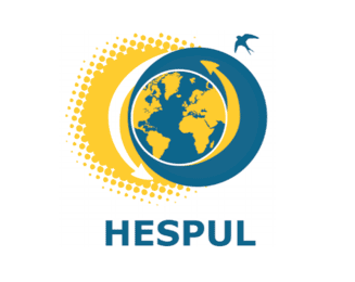 association-Hespul-solaire-loi-1901