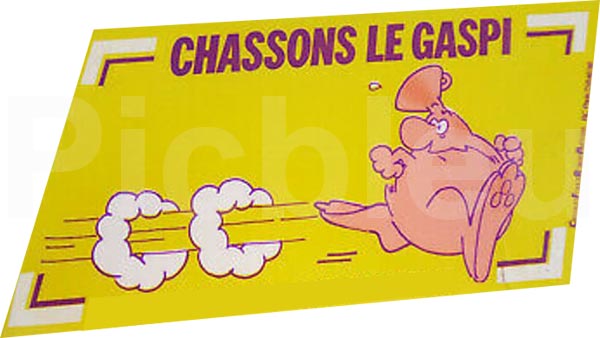 autocollant-campagne-annees-70-chasse-au-gaspi.jpg