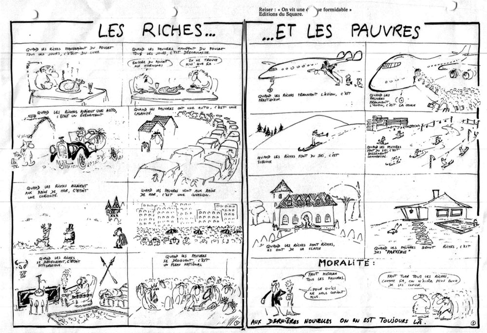 bande-dessinee-reiser-on-vit-une-epoque-formidable-1976