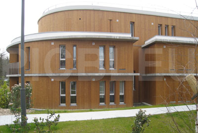 batiment-logements-collectifs-normes-re-2020