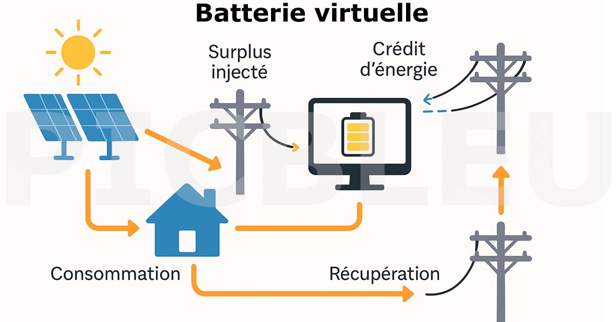 Batterie-virtuelle-principe-fonctionnement.jpg