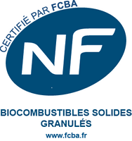 Biocombustibles-solides-granulés-de-bois NF