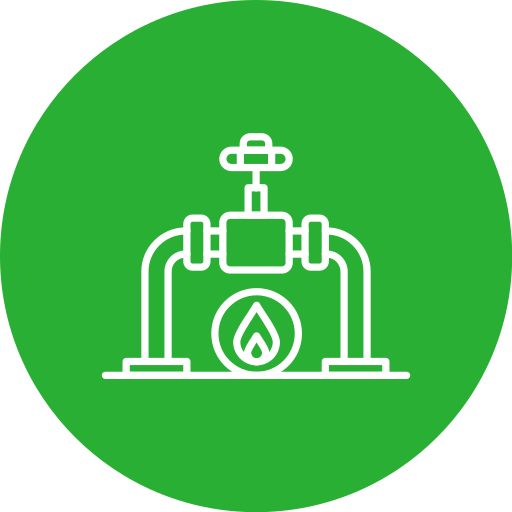 biogaz-gaz-naturel.png