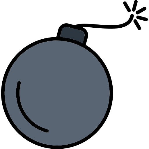bombe-à-retardement-du-prix-de-electricite