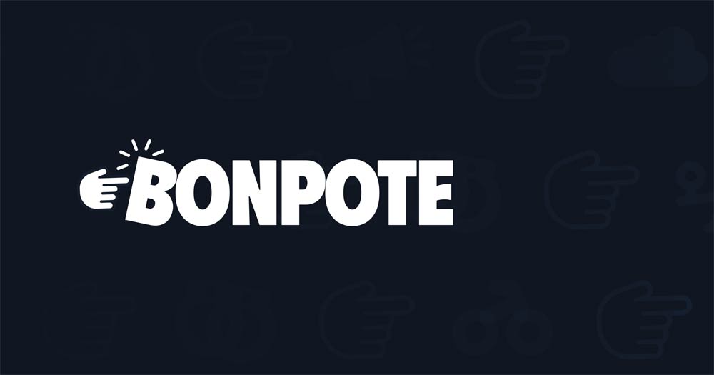 bonpote-site-information.jpg